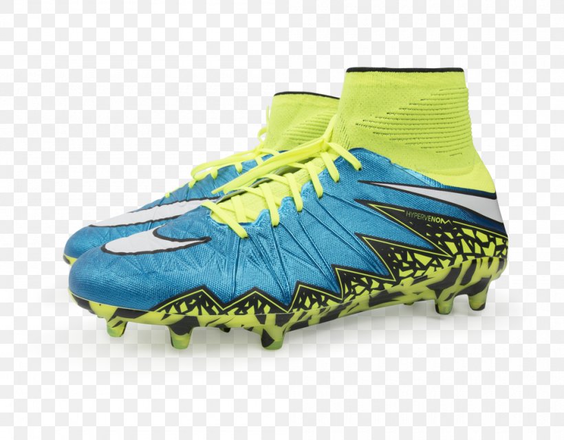 Cleat Sports Shoes Product Design, PNG, 1000x781px, Cleat, Athletic Shoe, Cross Training Shoe, Crosstraining, Electric Blue Download Free