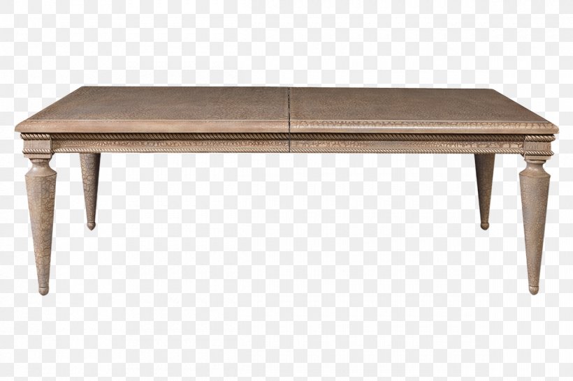 Coffee Tables Matbord Furniture Dining Room, PNG, 1200x800px, Table, Coffee Table, Coffee Tables, Com, Designer Download Free