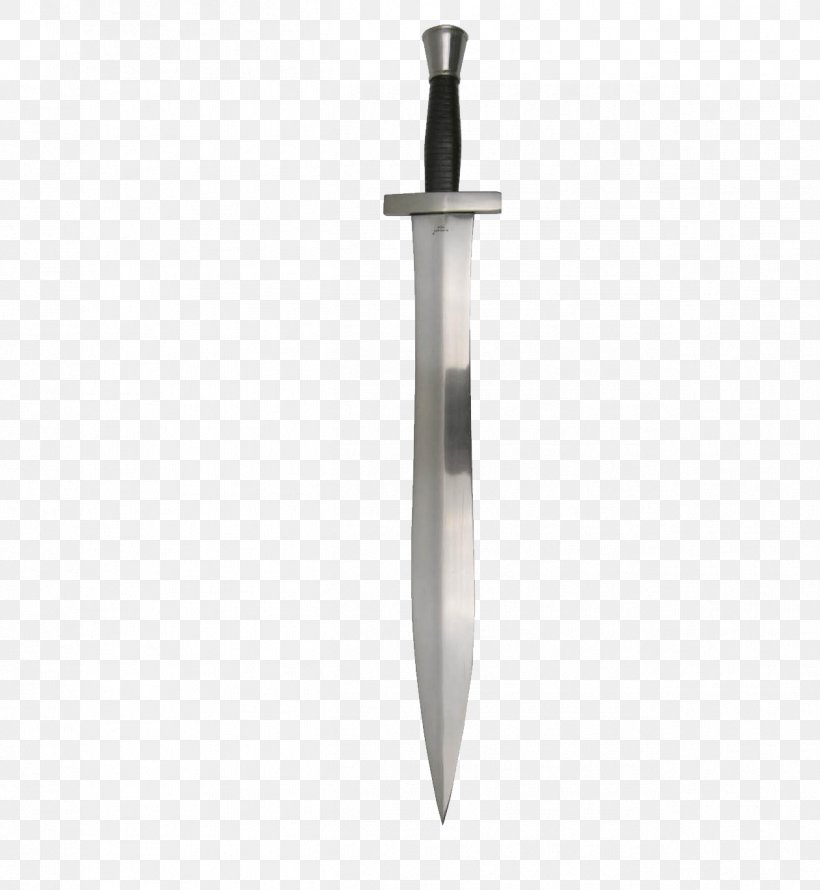 Cold Weapon Ancient Greece Design, PNG, 1264x1372px, Cold Weapon, Ancient Greece, Sword, Weapon Download Free