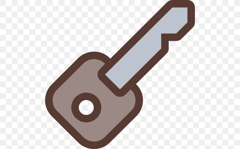 Clip Art, PNG, 512x512px, Key, Hardware Accessory, Password, Transport, User Download Free