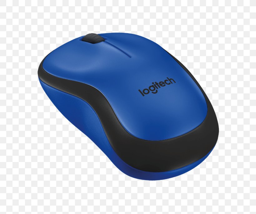 Computer Mouse Computer Keyboard Apple Wireless Mouse Laptop Logitech, PNG, 800x687px, Computer Mouse, Apple Wireless Mouse, Cobalt Blue, Computer, Computer Component Download Free