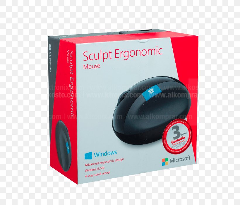 Computer Mouse Input Devices, PNG, 700x700px, Computer Mouse, Computer Component, Computer Hardware, Electronic Device, Input Device Download Free