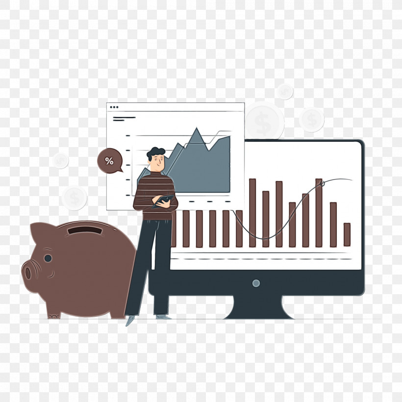 Course Economics Investment Banking Lecture Search Engine Optimization, PNG, 2000x2000px, Money, Certification, Company, Course, Economics Download Free