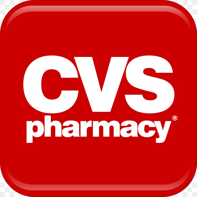 CVS Pharmacy CVS Health Health Care Prescription Drug, PNG, 1024x1024px, Pharmacy, Area, Brand, Cvs Caremark, Cvs Health Download Free