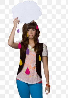 Demi Lovato - Demi Lovato Photography Jonas Brothers PNG