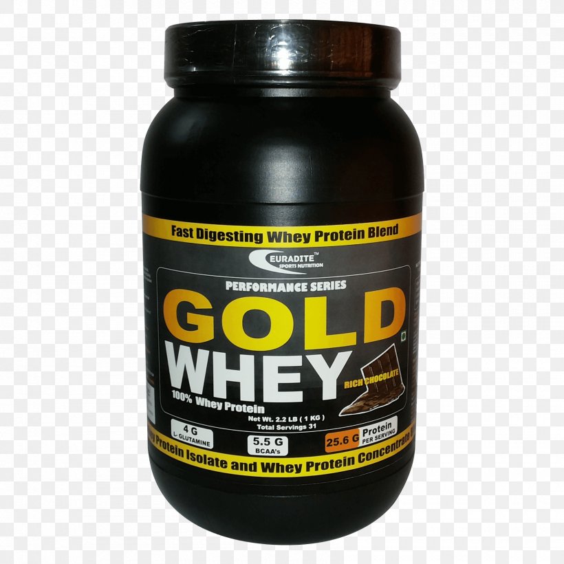 Dietary Supplement Whey Protein Isolate Bodybuilding Supplement, PNG, 1700x1700px, Dietary Supplement, Bodybuilding Supplement, Brand, Gainer, Nutrition Download Free