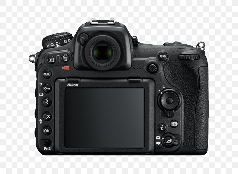 Digital SLR Nikon AF-S Nikkor DX 16-80mm F/2.8-4E ED VR Camera Nikon DX Format Nikon AF-S DX Nikkor 35mm F/1.8G, PNG, 800x600px, Digital Slr, Camera, Camera Accessory, Camera Lens, Cameras Optics Download Free