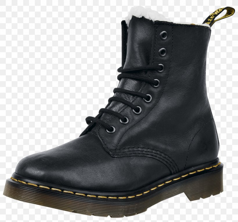 Dr. Martens Boot Shoe Leather Footwear, PNG, 900x841px, Dr Martens, Black, Boot, Chelsea Boot, Clothing Download Free