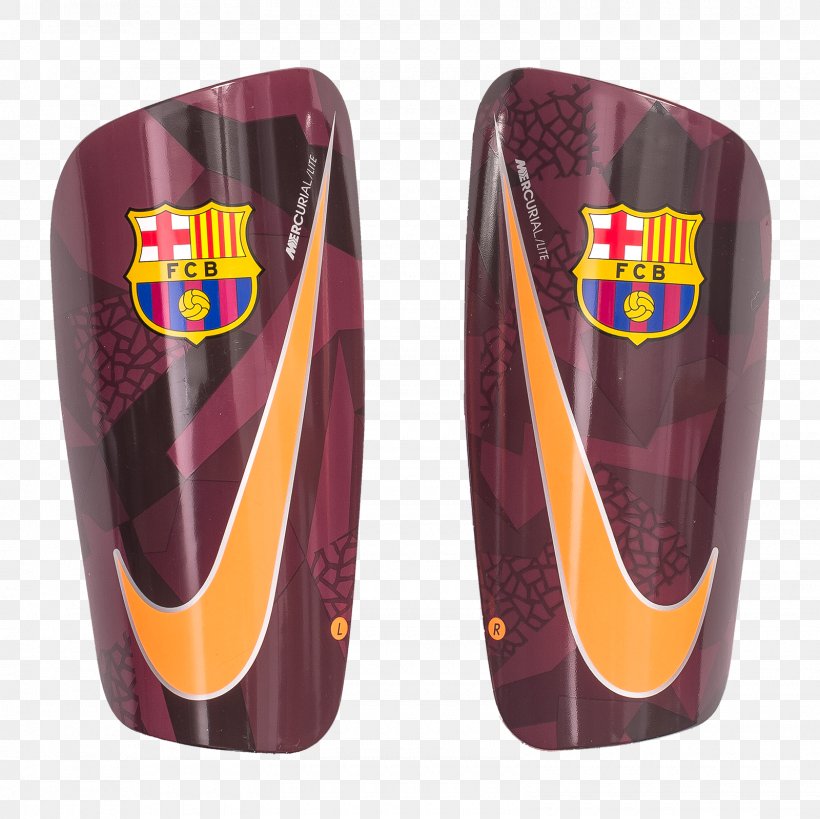 FC Barcelona Nike+ Shin Guard Kit Football, PNG, 1600x1600px, Fc Barcelona, Football, Kit, Lionel Messi, Magenta Download Free