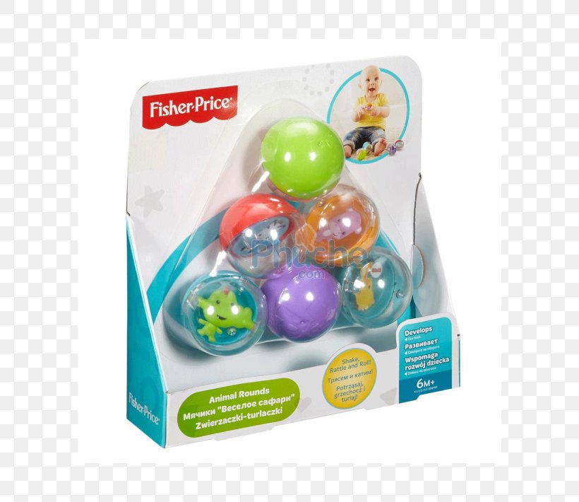 Fisher-Price Toy Imaginext Barbie Lolo Ball, PNG, 600x710px, Fisherprice, Baby Alive, Ball, Barbie, Child Download Free