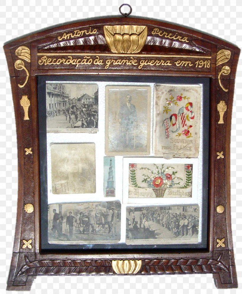 Furniture Antique Picture Frames Jehovah's Witnesses, PNG, 884x1075px, Furniture, Antique, Picture Frame, Picture Frames Download Free