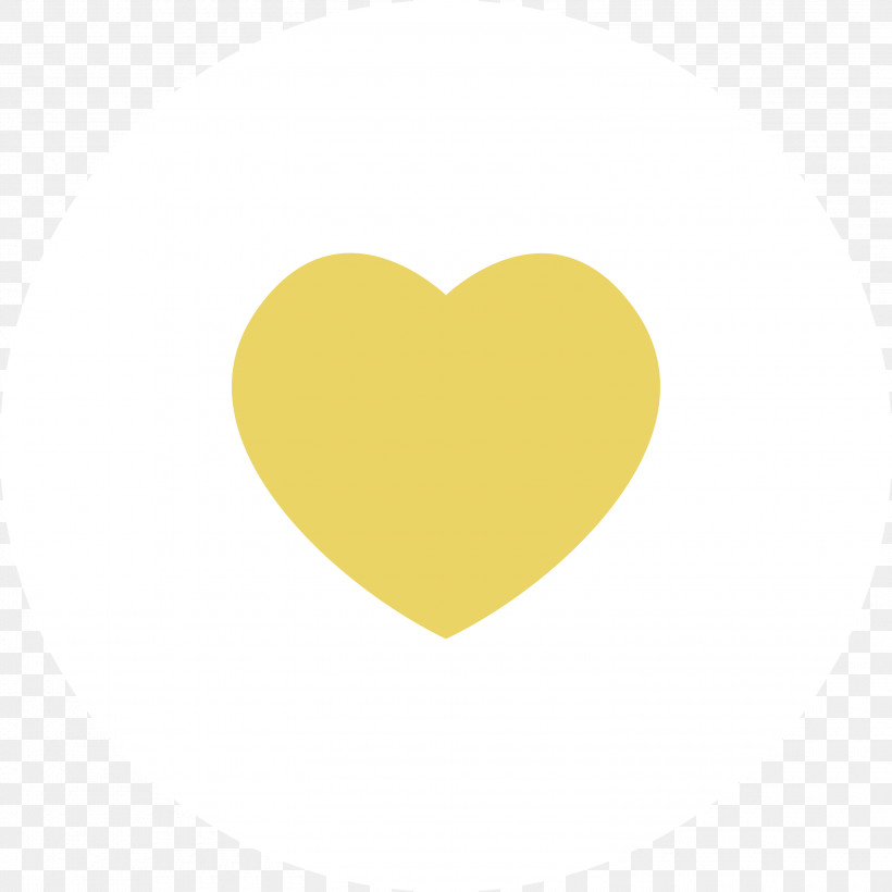 Heart Emoji, PNG, 3000x3000px, Heart Emoji, Champagneardenne, Decal, Dunlop Lucky 13 Picks, Heart Download Free