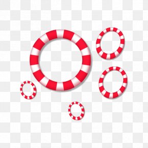 Swim Ring Graphics - Hunter Laser Vision Logo Business PNG