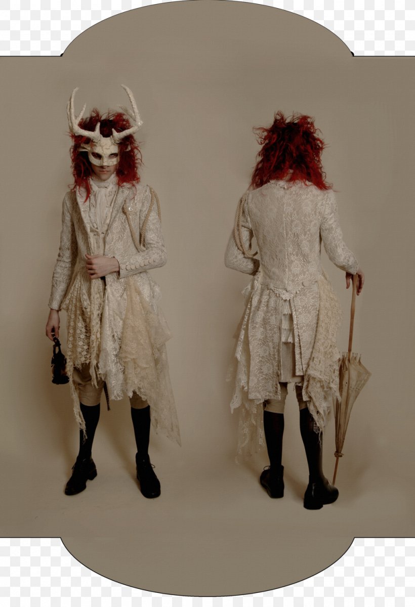Jareth Masquerade Ball Costume Mask, PNG, 1024x1499px, Jareth, Art, Ball, Costume, Costume Design Download Free