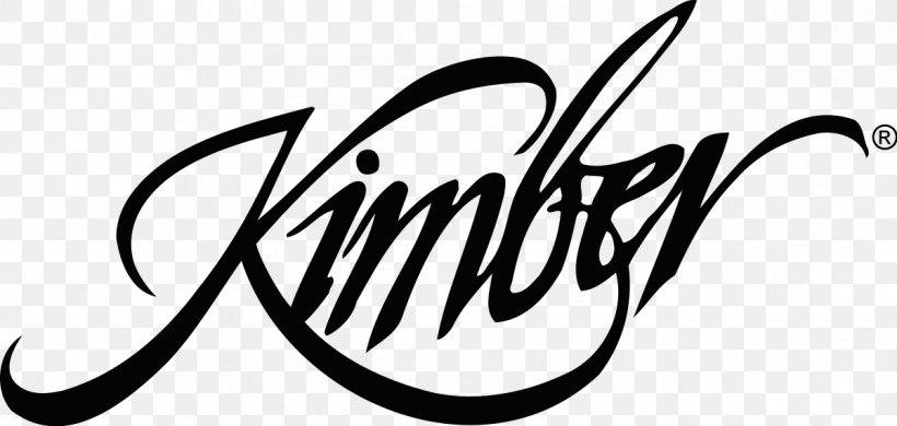 Kimber Manufacturing Firearm Kimber Custom Troy Pistol, PNG, 1200x571px, Watercolor, Cartoon, Flower, Frame, Heart Download Free
