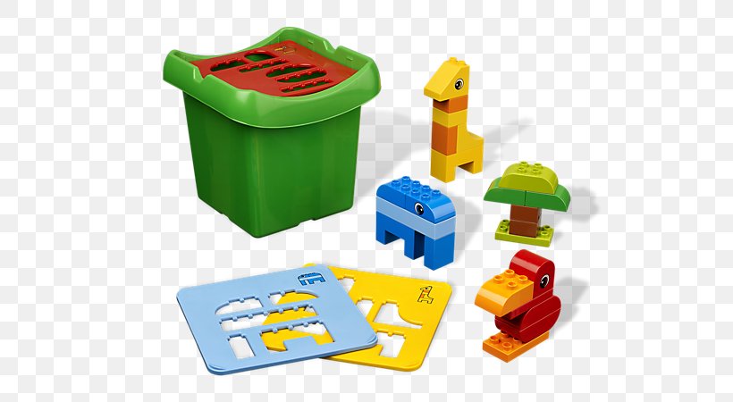 Lego Duplo Toy Lego Ideas Amazon.com, PNG, 600x450px, Lego Duplo, Amazoncom, Child, Educational Toy, Lego Download Free
