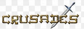 Line - Logo Brand Line Font PNG