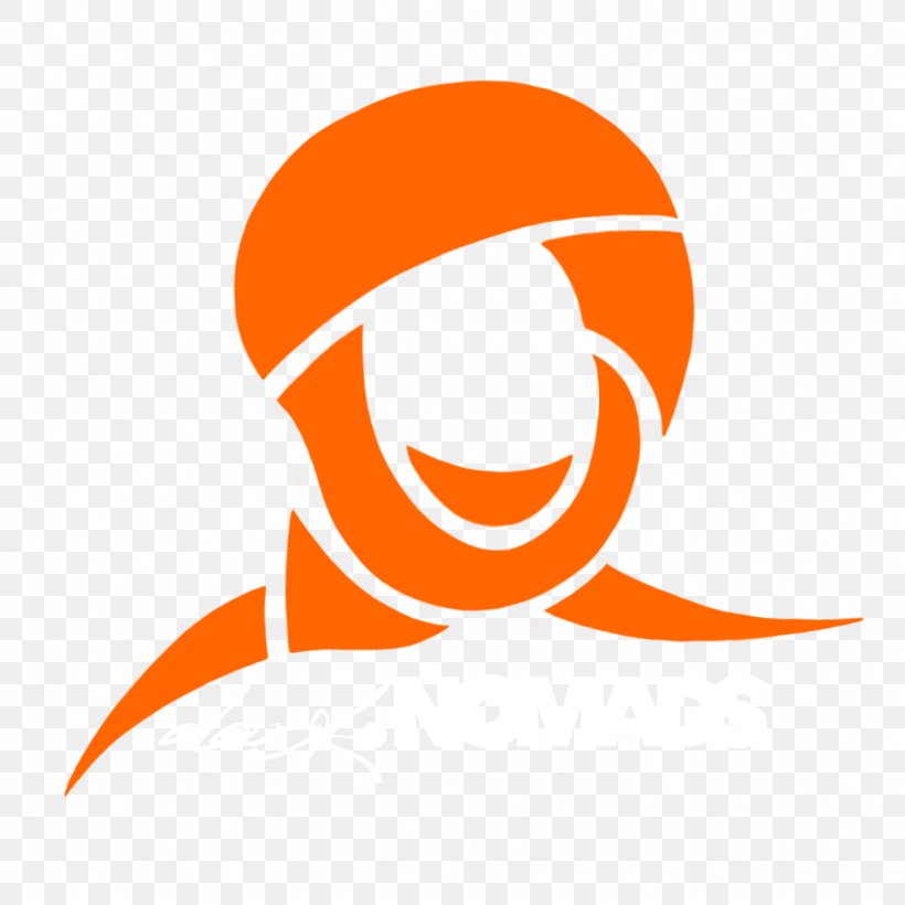Logo Counter-Strike: Global Offensive Desktop Wallpaper, PNG, 1024x1024px, Watercolor, Cartoon, Flower, Frame, Heart Download Free