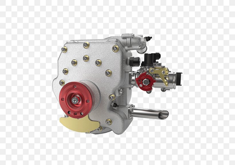 Mazda Car Wankel Engine Rotary Engine, PNG, 460x576px, Mazda, Aircraft Engine, Auto Part, Automotive Engine, Automotive Engine Part Download Free