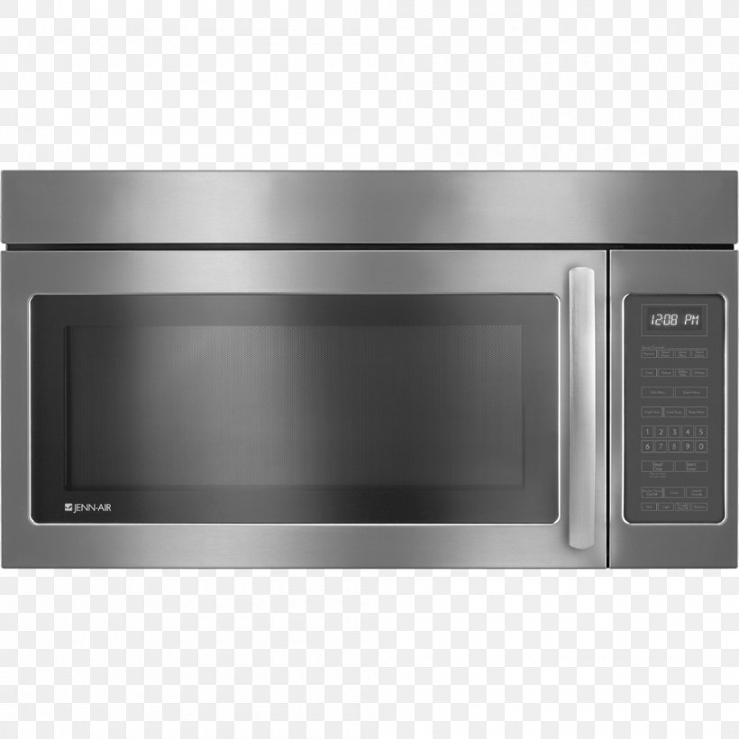 Microwave Ovens Cooking Ranges Convection Oven Convection Microwave Jenn-Air, PNG, 1000x1000px, Microwave Ovens, Amana Corporation, Convection Microwave, Convection Oven, Cooking Ranges Download Free