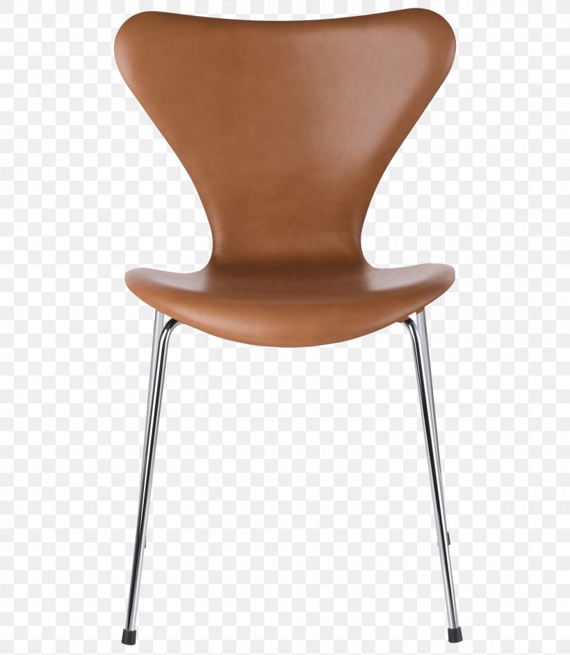 Model 3107 Chair Upholstery Fritz Hansen Bar Stool, PNG, 1600x1840px, Model 3107 Chair, Armrest, Arne Jacobsen, Bar Stool, Chair Download Free
