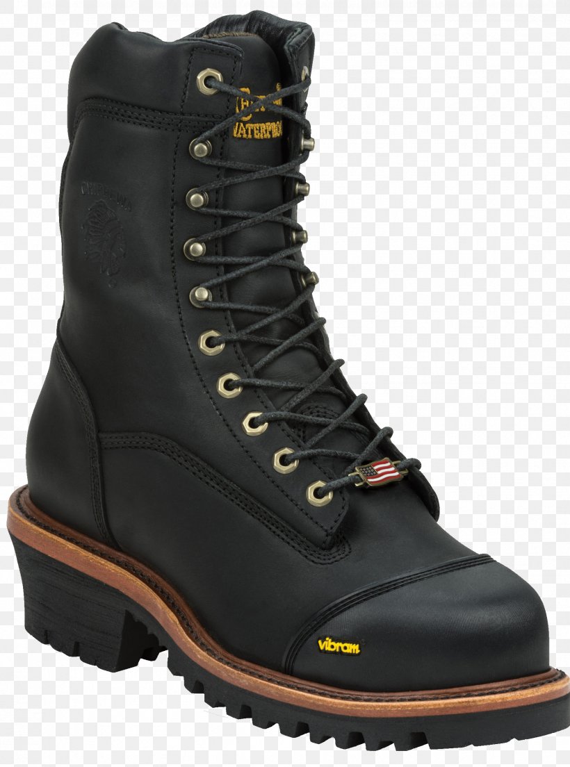 Motorcycle Boot Snow Boot Chippewa Boots Steel-toe Boot, PNG, 1737x2340px, Motorcycle Boot, Architectural Engineering, Black, Boot, Chippewa Boots Download Free