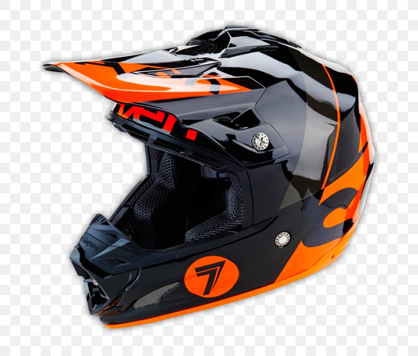 Motorcycle Helmets Motocross Bicycle Helmets, PNG, 700x700px, Motorcycle Helmets, Arai Helmet Limited, Bicycle, Bicycle Clothing, Bicycle Helmet Download Free