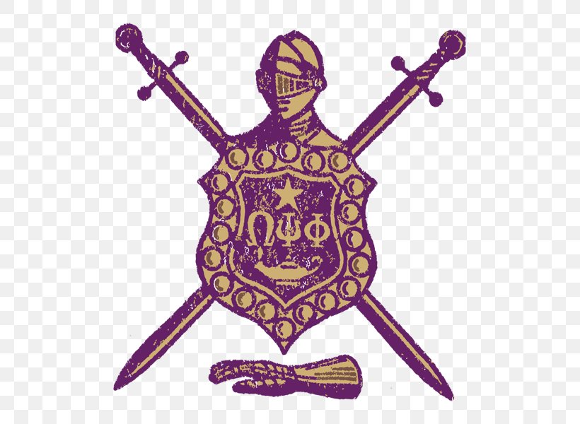 Omega Psi Phi Fraternity Fraternities And Sororities Alpha Phi Alpha National Pan-Hellenic Council, PNG, 565x600px, Omega Psi Phi, African American, Alpha Phi Alpha, Art, Cold Weapon Download Free