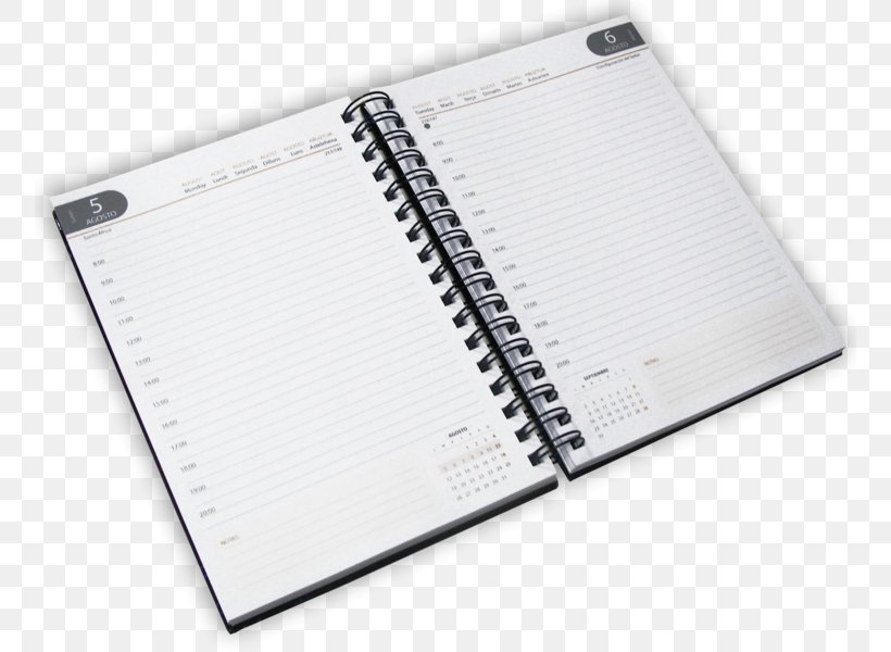 Paper Diary Notebook Eregi Advertising, PNG, 756x600px, Paper, Advertising, Book, Brand, Calendar Download Free