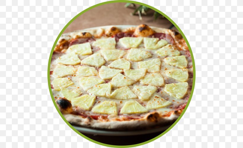 Pizza Stones Tarte Flambée Empanadilla Recipe, PNG, 500x500px, Pizza, Baked Goods, Cuisine, Dish, Empanadilla Download Free