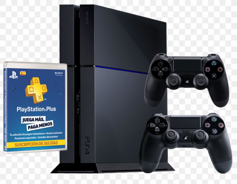 PlayStation 2 PlayStation 4 PlayStation 3 Video Game Consoles, PNG, 1162x900px, Playstation, Android, Electronic Device, Electronics, Electronics Accessory Download Free