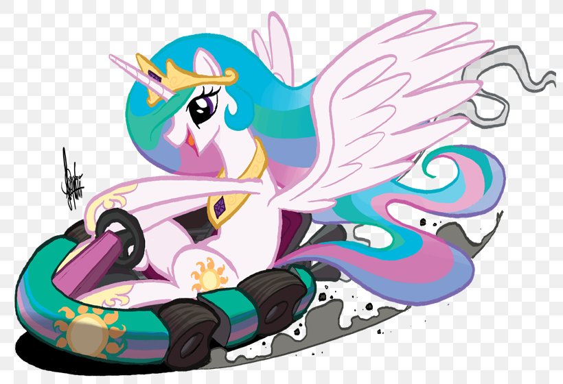 Pony Princess Celestia Rarity Pinkie Pie Princess Luna, PNG, 800x560px, Pony, Art, Cartoon, Equestria Daily, Fan Art Download Free