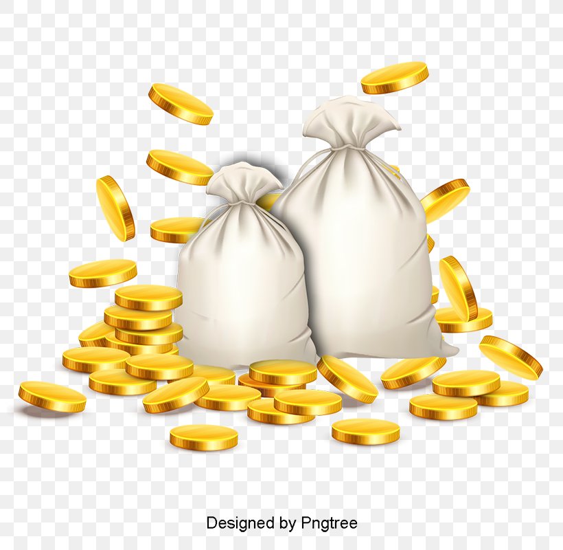 Clip Art Transparency Money Vector Graphics, PNG, 800x800px, Money, Capsule, Cash, Coin, Currency Download Free