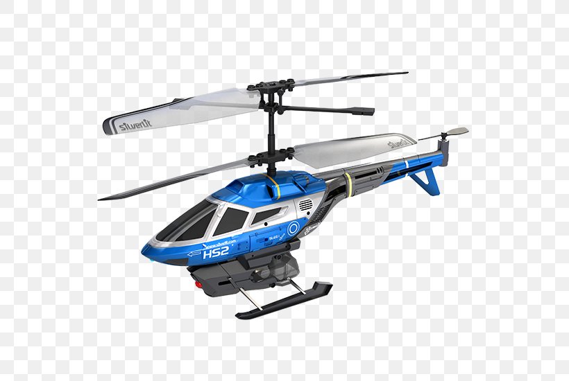 Radio-controlled Helicopter Picoo Z Flight Quadcopter, PNG, 600x550px, Helicopter, Aircraft, Aviation, Flight, Gyroscope Download Free