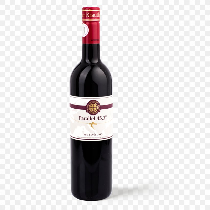 Red Wine Jumilla Cabernet Sauvignon Mataro, PNG, 1000x1000px, Red Wine, Alcoholic Beverage, Bordeaux Wine, Bottle, Cabernet Franc Download Free