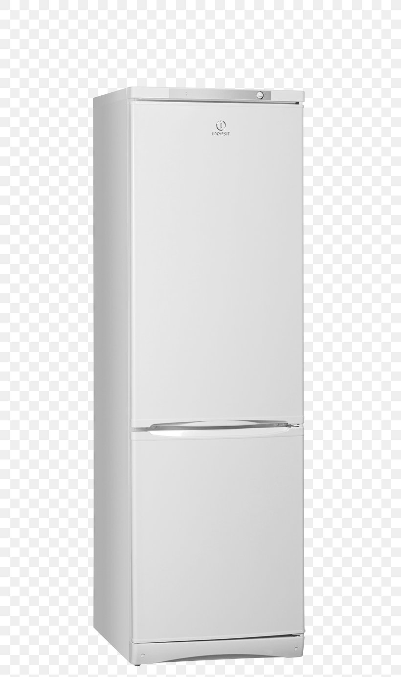 Refrigerator Indesit Co. Artikel Home Appliance Defrosting, PNG, 704x1385px, Refrigerator, Artikel, Cold, Defrosting, European Union Energy Label Download Free