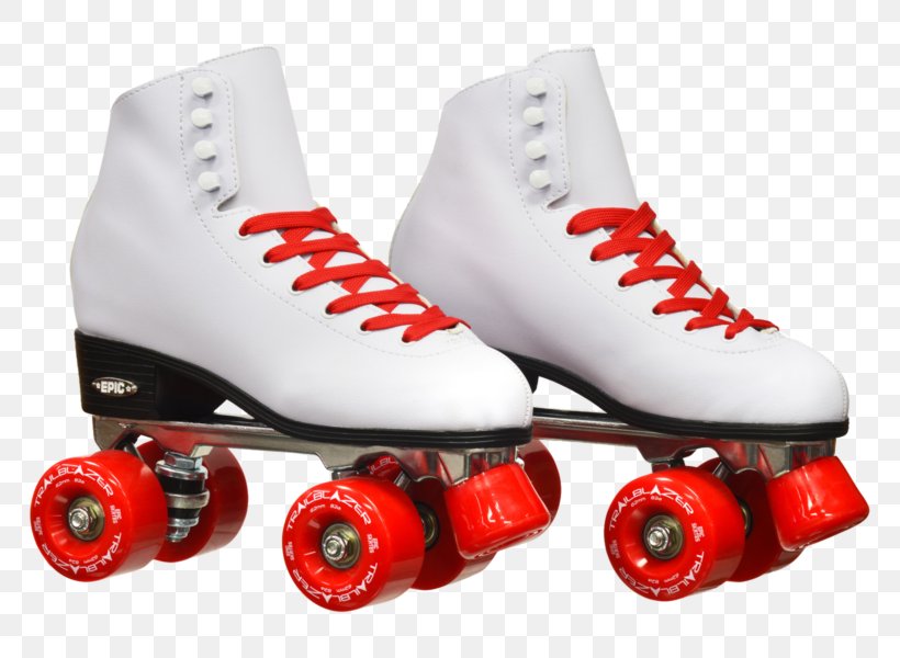 Roller Skates Roller Skating In-Line Skates Ice Skating Roller Derby, PNG, 800x600px, Roller Skates, Cleat, Cross Training Shoe, Footwear, Hightop Download Free