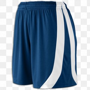 DS Short Volleyball Sayings - Shorts Sportswear Swim Briefs Trunks Pants PNG
