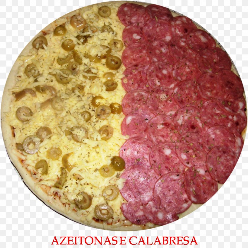 Sicilian Pizza Soppressata Salami Tarte Flambée, PNG, 923x923px, Sicilian Pizza, Cold Cut, Cuisine, Dish, European Food Download Free