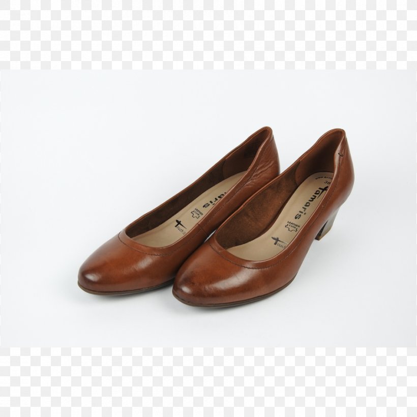 Slip-on Shoe Brown Caramel Color, PNG, 900x900px, Slipon Shoe, Beige, Brown, Caramel Color, Footwear Download Free