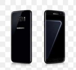 Smartphone - Smartphone Feature Phone Mobile Phones Battery Charger MEIZU PNG