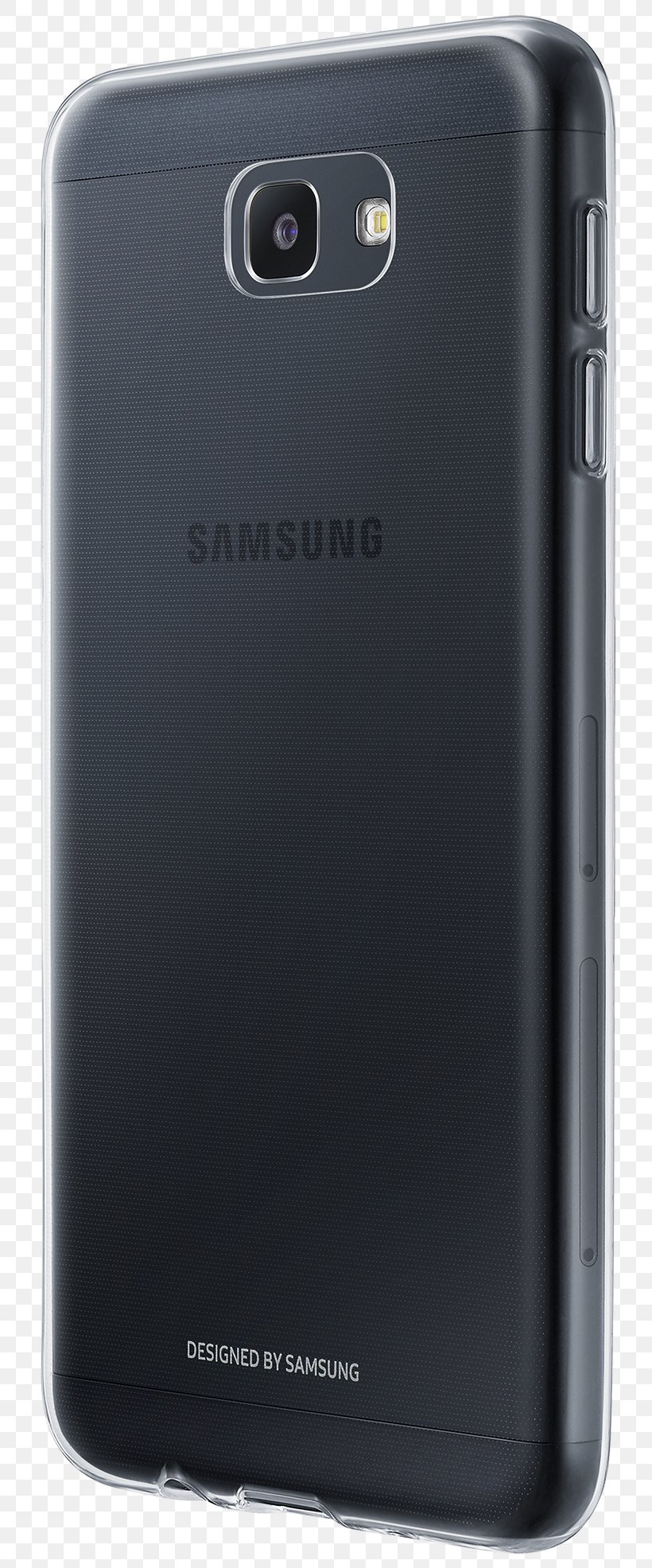 Smartphone Feature Phone Samsung Galaxy A7 (2016) Samsung Galaxy J5 Prime (2016), PNG, 765x1971px, Smartphone, Cellular Network, Communication Device, Electronic Device, Feature Phone Download Free