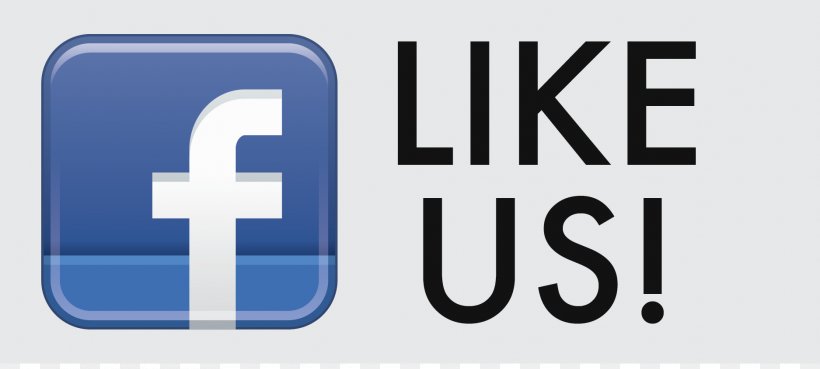 Social Media YouTube Facebook Blog, PNG, 1875x846px, Social Media, Area, Blog, Blue, Brand Download Free
