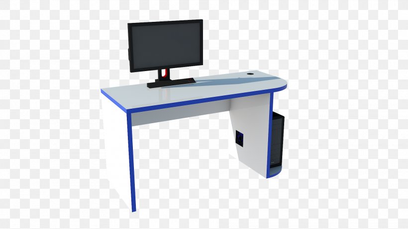 Table Furniture Desk Computer Room, PNG, 1920x1080px, Table, Computer, Computer Monitor Accessory, Desk, Desktop Computers Download Free
