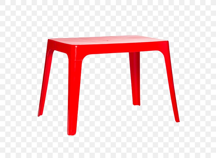 Table Product Plastic Chair Bahan, PNG, 600x600px, Table, Bahan, Chair, Furniture, Length Download Free