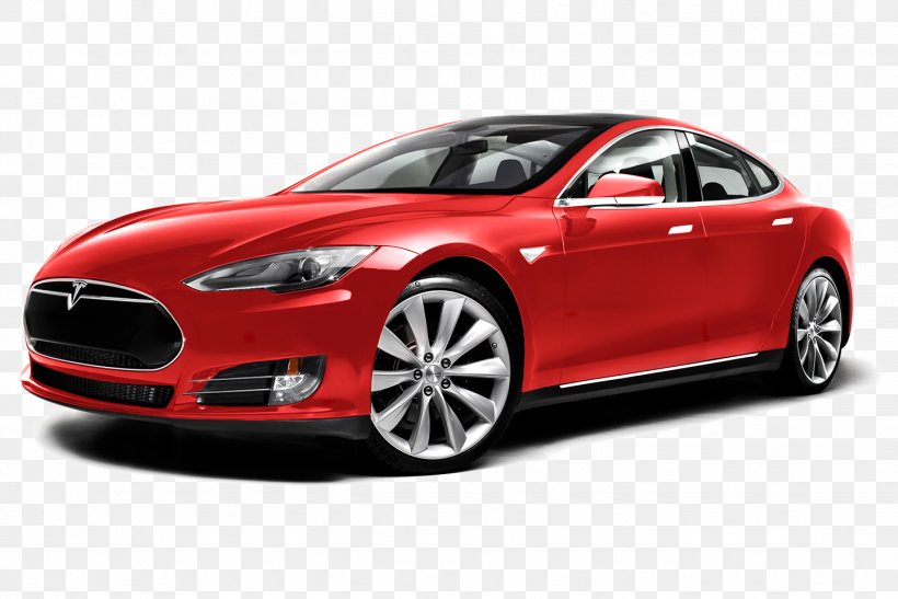 Tesla Model X Tesla Motors Car 2017 Tesla Model S, PNG, 1439x960px, 2017 Tesla Model S, 2018 Tesla Model S, Tesla, Automotive Design, Automotive Exterior Download Free