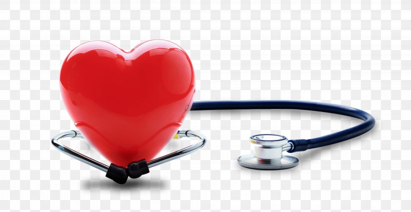 TotalCare Cardiovascular Disease Health Heart, PNG, 4622x2394px, Cardiovascular Disease, Disease, Healing, Health, Heart Download Free