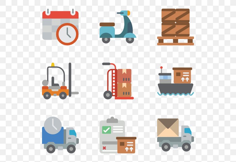 Transport Logistics Product Computer Software Technology, PNG, 600x564px, Transport, Area, Cartoon, Computer Icon, Computer Software Download Free