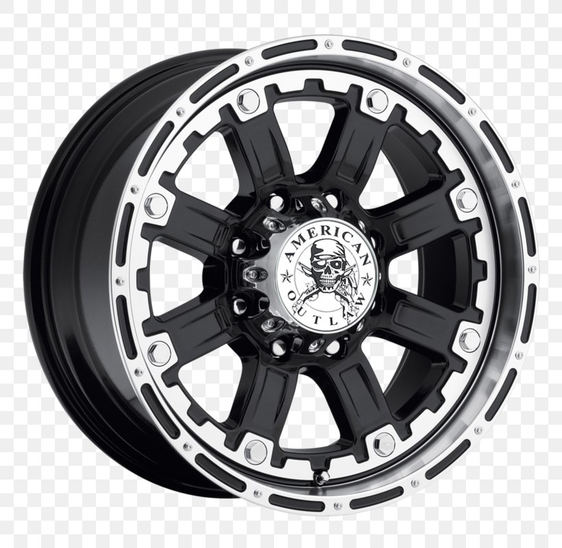 United States Rim Wheel Toyota Tundra Spoke, PNG, 800x800px, United States, Alloy Wheel, Armour, Auto Part, Automotive Tire Download Free