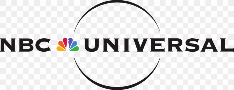 Universal Pictures Acquisition Of NBC Universal By Comcast NBCUniversal New York City, PNG, 1280x495px, Universal Pictures, Area, Brand, Broadcasting, Comcast Download Free